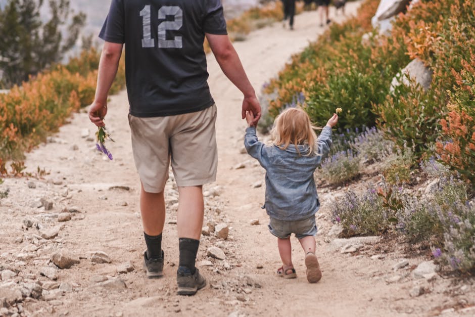 פרצנו את כל הגבולות - הגיע הזמן לחזור